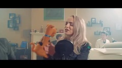 TV SHOW MASHUP - 20 Songs in 3 Minutes!!