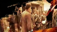 电视剧<大境门>主题音乐