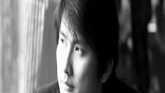 我的爱情不见了