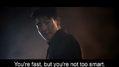 2016.美国.生化危机6:终章.李准基Cut