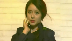 T-ara - 1 Min 1 Sec