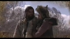 电视剧<大境门>片花