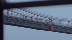 Герой _ ПРЕМЬЕРА