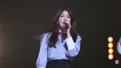 柳熙烈的写生簿