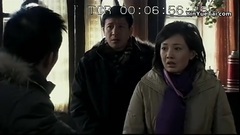 电视剧<牵挂>片花2