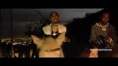 Migos - Get Right Witcha 试听版