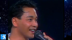 童年时 & 似水流年 & 但愿人长久