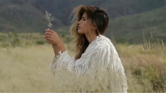 Next To Me (Rossi Sure Remix)