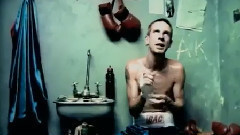 Biggest And The Best