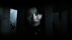 电视剧<等到胜利那一天>片头曲