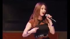 4minute,南智贤 - Hot Issue