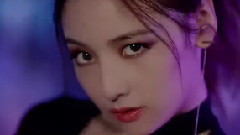 SNH48_7SENSES - Girl Crush