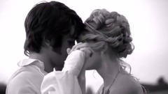 Remember Me(Ivan Torrent ft Roger Berruezo)