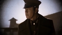 电视剧<春桃的战争>片头曲