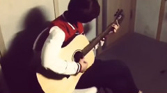 I Teen 时期练习室