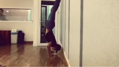 ASTRO车银优 & 5urprise姜泰伍