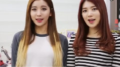 Fantagio I-Teen Audition 宣传片