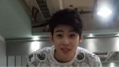 Rocky 文彬 & 车银优的日常