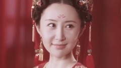 [檀木夫妇][慕容林致X李倓]咏心