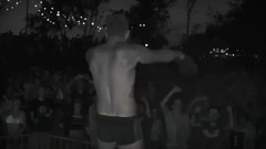 Children (Degos & Re-Done Bootleg)