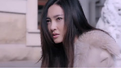 朱亚文王丽坤相爱相虐