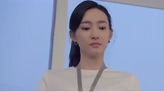 朱亚文撩妹王丽坤中招