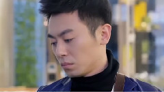 漂洋过海来看你