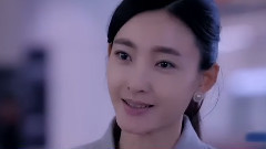 不老女神温碧霞上线