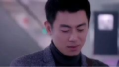 温碧霞和朱亚文卖萌