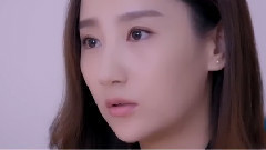 小秋被唐明误会心机女