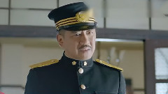 电视剧<剃刀边缘>Ep30预告