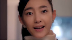 朱亚文受夹板气