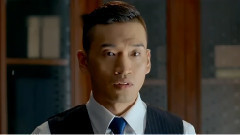 电视剧<剃刀边缘>Ep13预告