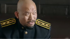 电视剧<剃刀边缘>Ep34预告