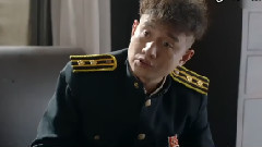 电视剧<剃刀边缘>Ep33预告2