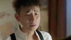 电视剧<剃刀边缘>Ep37预告