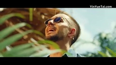 Bianka,Пицца - Лети