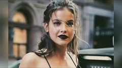 MAGIC! - Rude (Remix)