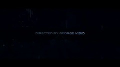 Nad neshtata(Над нещата)