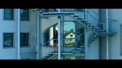 Nad neshtata(Над нещата)