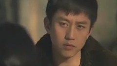 亲爱的我不能没有你