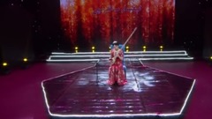 Imagine Dragons - marhaba maxrap