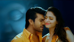 印度群星 - Racha