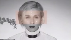 Світла і Темна