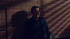 Bir Ömür Benimle Ol