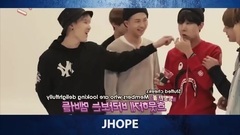 KPOP有趣时刻&意外瞬间