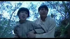 电视剧<乱世玉缘>预告片