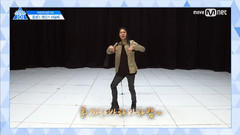 WHISTLE(张文福.ver)