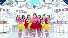 OH MY GIRL - Coloring Book