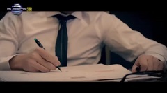 IMASH DEN(Имаш ден)